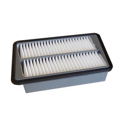FI.BA FA-2095 Air Filter